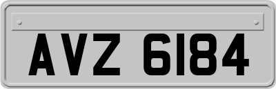 AVZ6184