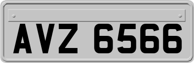 AVZ6566
