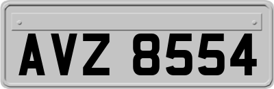 AVZ8554