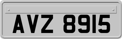 AVZ8915