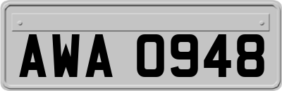 AWA0948