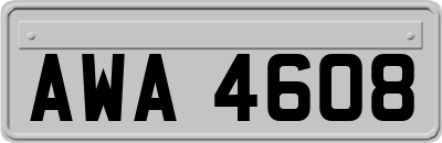 AWA4608
