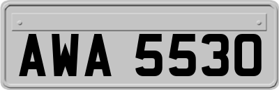 AWA5530