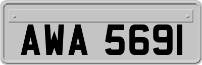 AWA5691