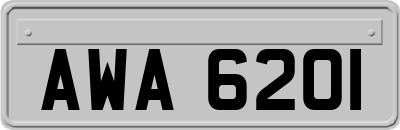 AWA6201