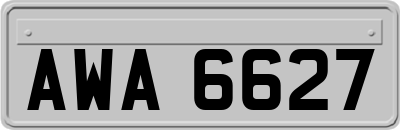 AWA6627