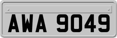AWA9049