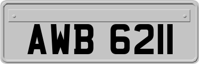AWB6211