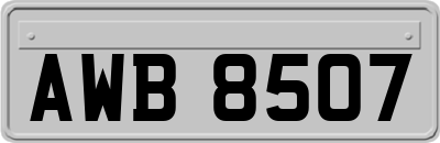 AWB8507