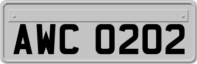 AWC0202