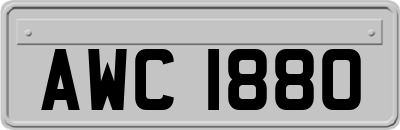 AWC1880