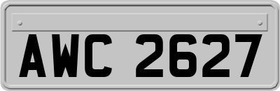 AWC2627