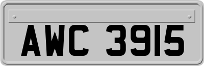 AWC3915