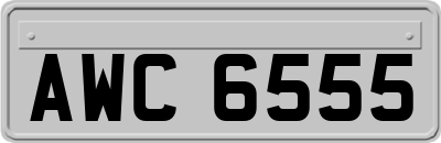 AWC6555