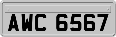 AWC6567