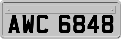 AWC6848