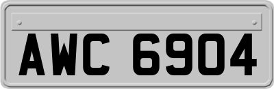 AWC6904