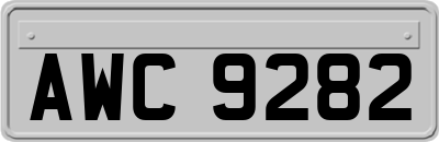 AWC9282