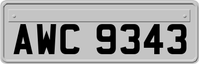 AWC9343