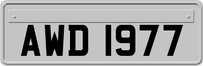 AWD1977