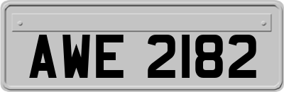 AWE2182