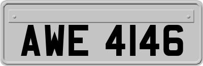 AWE4146