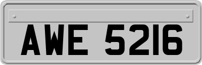 AWE5216