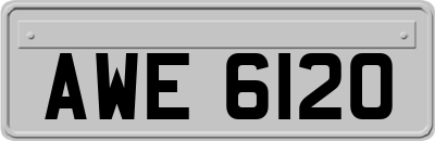 AWE6120