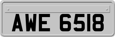 AWE6518