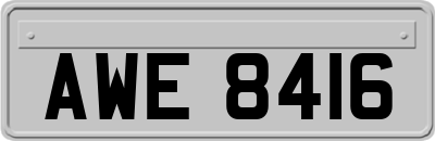 AWE8416