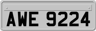 AWE9224