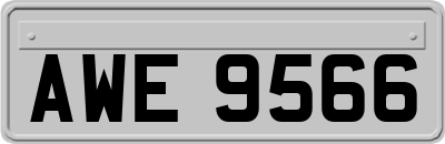 AWE9566