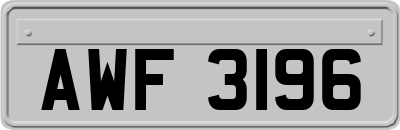 AWF3196