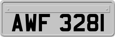 AWF3281