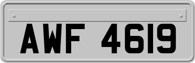 AWF4619