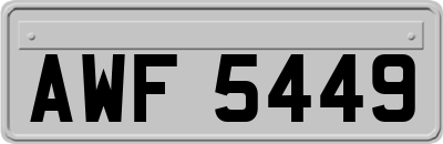 AWF5449