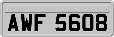 AWF5608