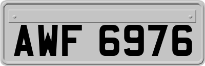 AWF6976