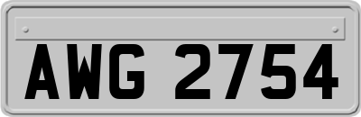 AWG2754