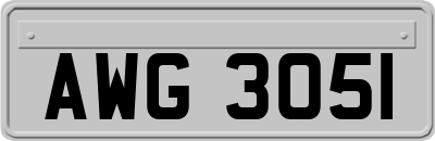 AWG3051