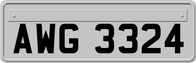 AWG3324