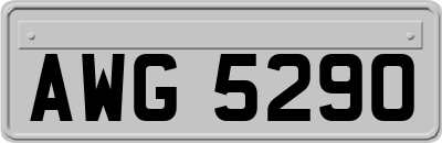 AWG5290