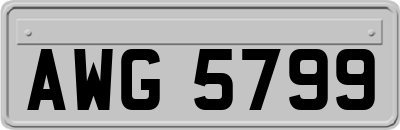 AWG5799