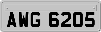 AWG6205