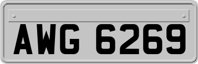 AWG6269