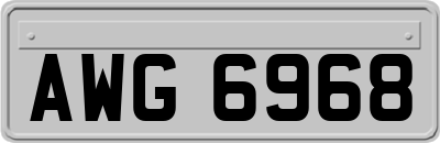 AWG6968