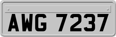 AWG7237