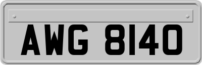AWG8140