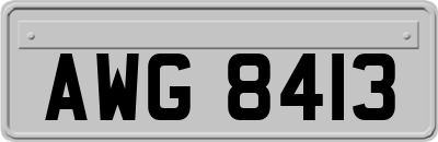 AWG8413