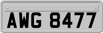 AWG8477